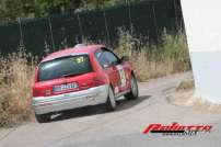 1 Rally di Gaeta 2010 - 5Q8B9923