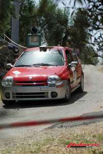 1 Rally di Gaeta 2010 - DSC06500