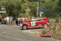 1 Rally di Gaeta 2010 - DSC06666