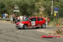 1 Rally di Gaeta 2010 - DSC06667