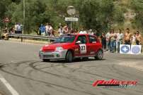 1 Rally di Gaeta 2010 - DSC06668