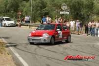 1 Rally di Gaeta 2010 - DSC06669