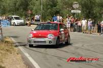 1 Rally di Gaeta 2010 - DSC06670