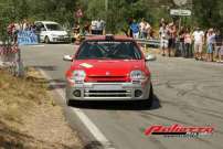 1 Rally di Gaeta 2010 - DSC06671