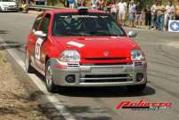 1 Rally di Gaeta 2010 - DSC06672