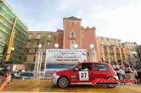 1 Rally di Gaeta 2010 - IMG_9743