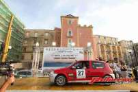 1 Rally di Gaeta 2010 - IMG_9745