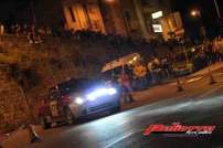 1 Rally di Gaeta 2010 - _DSC0204
