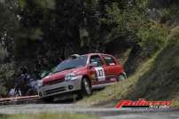 1 Rally di Gaeta 2010 - _DSC0399
