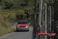 1 Rally di Gaeta 2010 - _DSC0551