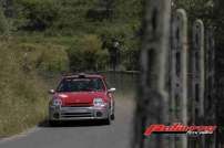 1 Rally di Gaeta 2010 - _DSC0552