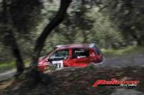 1 Rally di Gaeta 2010 - _DSC0712