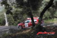 1 Rally di Gaeta 2010 - _DSC0713