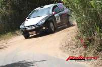 1 Rally di Gaeta 2010 - 5Q8B0144