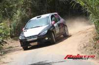 1 Rally di Gaeta 2010 - 5Q8B0145