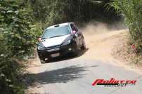 1 Rally di Gaeta 2010 - 5Q8B0146