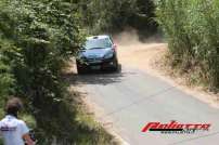 1 Rally di Gaeta 2010 - 5Q8B0147
