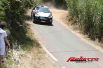 1 Rally di Gaeta 2010 - 5Q8B0148