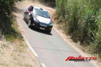 1 Rally di Gaeta 2010 - 5Q8B0149