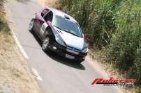 1 Rally di Gaeta 2010 - 5Q8B0150