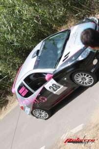 1 Rally di Gaeta 2010 - 5Q8B0151