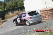 1 Rally di Gaeta 2010 - 5Q8B9880