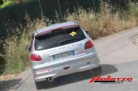 1 Rally di Gaeta 2010 - 5Q8B9881