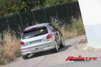 1 Rally di Gaeta 2010 - 5Q8B9882
