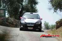 1 Rally di Gaeta 2010 - DSC06468