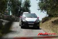 1 Rally di Gaeta 2010 - DSC06469