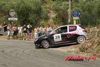 1 Rally di Gaeta 2010 - DSC06613
