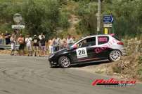 1 Rally di Gaeta 2010 - DSC06613