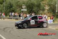 1 Rally di Gaeta 2010 - DSC06614