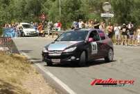 1 Rally di Gaeta 2010 - DSC06615
