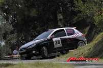 1 Rally di Gaeta 2010 - _DSC0362