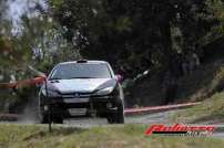 1 Rally di Gaeta 2010 - _DSC0363
