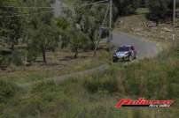 1 Rally di Gaeta 2010 - _DSC0521