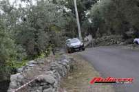 1 Rally di Gaeta 2010 - _DSC0686