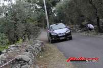 1 Rally di Gaeta 2010 - _DSC0687