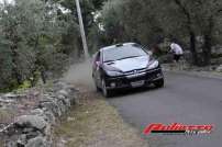 1 Rally di Gaeta 2010 - _DSC0688