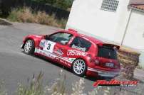 1 Rally di Gaeta 2010 - 5Q8B9817
