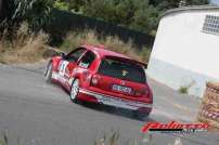 1 Rally di Gaeta 2010 - 5Q8B9818