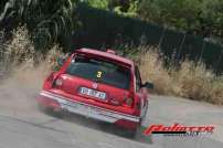 1 Rally di Gaeta 2010 - 5Q8B9820