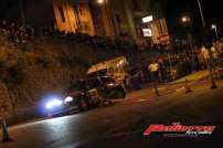 1 Rally di Gaeta 2010 - _DSC0259