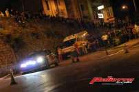 1 Rally di Gaeta 2010 - _DSC0260