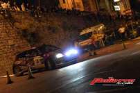 1 Rally di Gaeta 2010 - _DSC0261