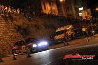 1 Rally di Gaeta 2010 - _DSC0262