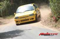 1 Rally di Gaeta 2010 - 5Q8B0207