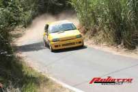 1 Rally di Gaeta 2010 - 5Q8B0209
