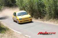 1 Rally di Gaeta 2010 - 5Q8B0210